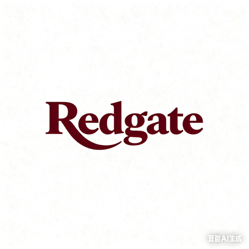 RedGate